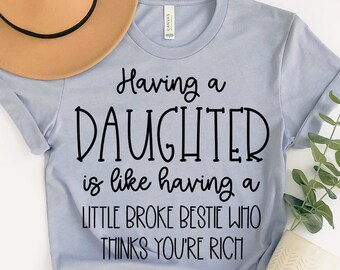 Download Broke Mommy Svg Etsy