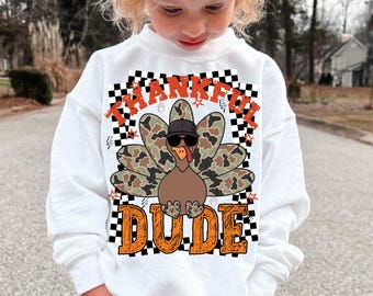 Herfstjongen png, dankbare kerel png, geruit, camouflagejongen png, peuterjongen png, Thanksgiving-svg, herfstjongen png, herfstsvg, sublimatie downloaden