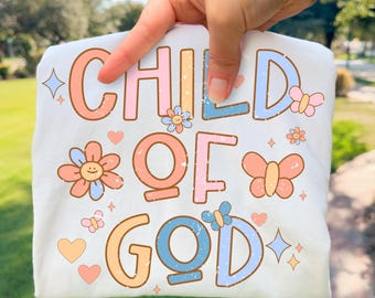 Enfant de Dieu Png, PNG basé sur la foi, Png religieux, Png chrétien, Citations et dictons, Png tendance, Png BCBG, Png millénaire, Png biblique