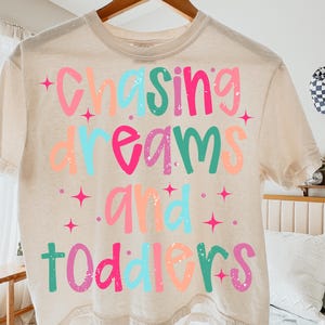 Stay at Home Mom Things SVG Bundle, Feral Mama Png, Mama PNG, Sarcastic Png, Retro Png, Mother Hood, Trendy Png, Mom Life Png, Preppy Png image 4