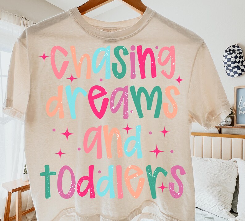 Stay at Home Mom Things SVG Bundle, Feral Mama Png, Mama PNG, Sarcastic Png, Retro Png, Mother Hood, Trendy Png, Mom Life Png, Preppy Png image 4