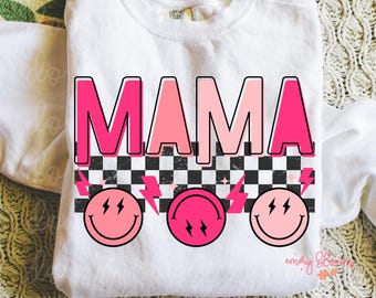 Mamá PNG, Cuadros PNG, Edgy PNG, Retro PNG, Maternidad PNG, Moderno PNG, Mamá PNG, Vida de Mamá PNG, Club de Mamás Geniales PNG, Preppy PNG, Grunge