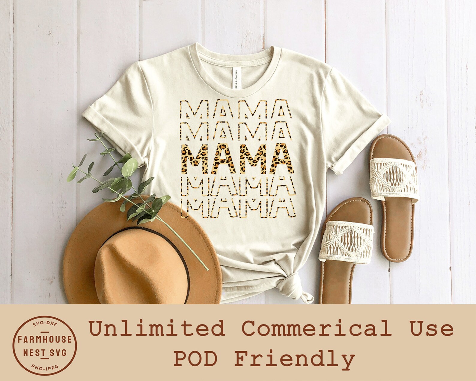 Free Free Mama Cheetah Svg 304 SVG PNG EPS DXF File