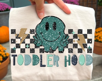 Kleinkindzeit PNG, Kinder Png, Junge Png, Kleinkind Png, Kariert Png, Geschwister Png, Wilde Png, Adrette Png, Blitz Png, Bolzen Png, Grunge Png