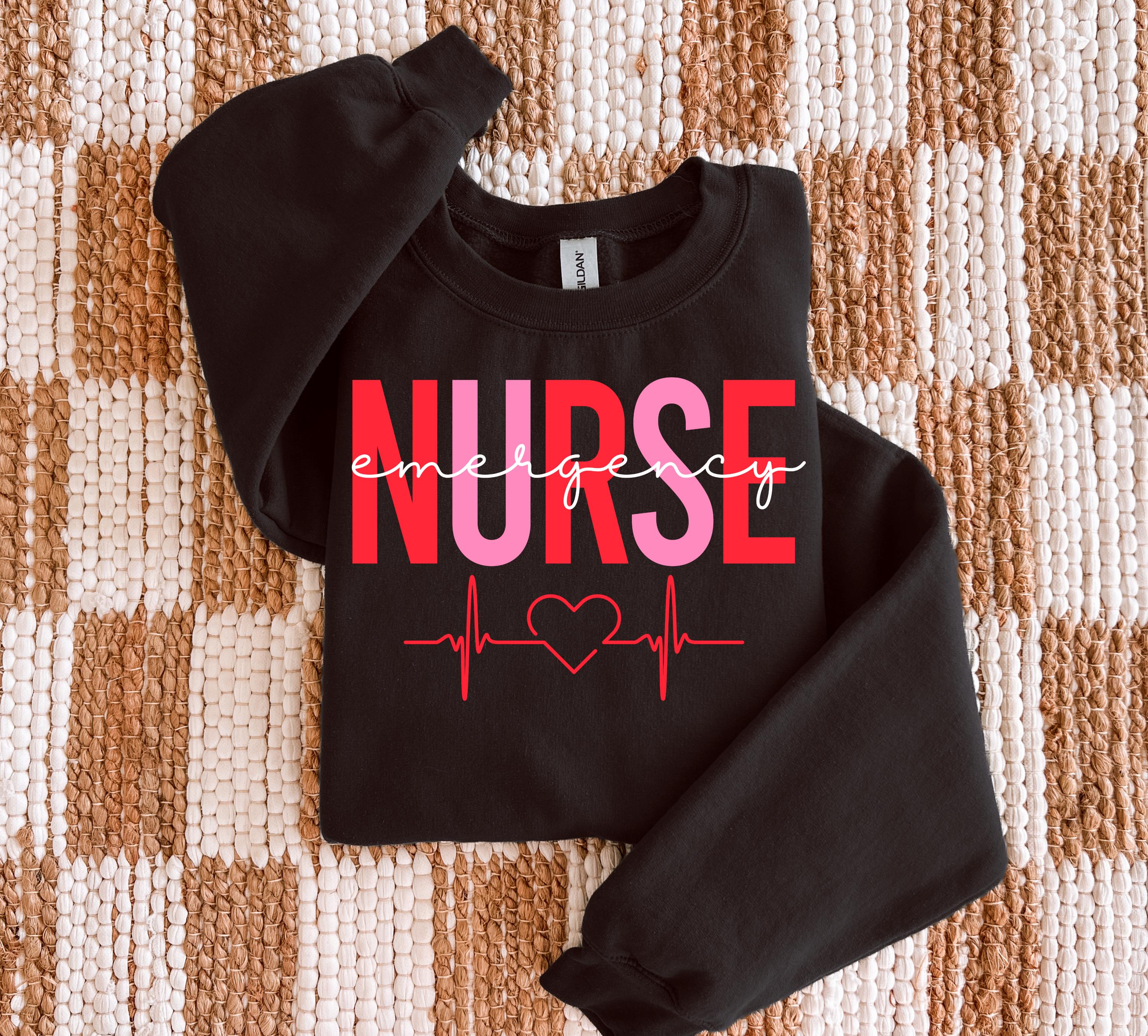 Valentine's Day SVG Bundle, Nurse Valentine Png, Love Png, Vday Png ...