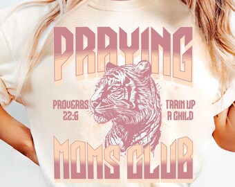 Bedjande mammors klubb, föräldraskap png, rikesmoderskap png, religiös png, bönekrigare png, trendig png, millennial-png, kristen mamma png