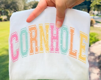 Cornhole Png, Cornhole Tournament, Backyard Game, Funny Png, Cornhole Lawn Game, Shirt Design, University, Cornhole Wife, Craft Design