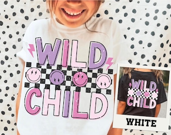 Wild kind png, kinderen png, girly png, geruit png, broer of zus png, wilde png, preppy png, bliksem png, bout png, peuter png, grunge png