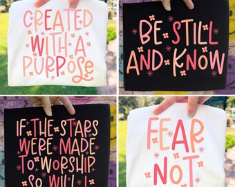 Erstellt mit Zweck PNG Bundle, Glaubensbasierte PNG, Religiöse Png, Ästhetische Png, Blumen Png, Trendige Png, Preppy Png, Millennial Png, Biblisch