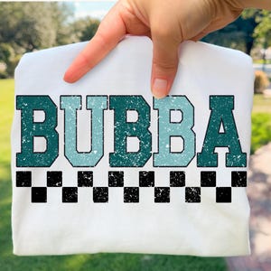 ババ PNG、キッズ PNG、ボーイ PNG、トドラー PNG、チェック柄 PNG、兄弟姉妹 PNG、野性的な PNG、プレッピー PNG、ダメージ加工 PNG、グランジ PNG、クールな男 PNG