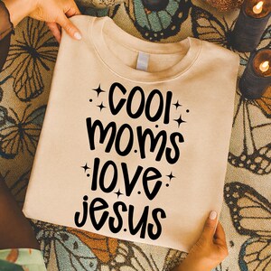 Stay at Home Mom Things SVG Bundle, Feral Mama Png, Mama PNG, Sarcastic Png, Retro Png, Mother Hood, Trendy Png, Mom Life Png, Preppy Png image 6