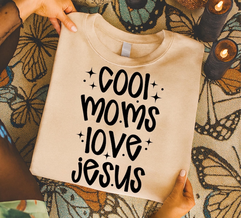 Stay at Home Mom Things SVG Bundle, Feral Mama Png, Mama PNG, Sarcastic Png, Retro Png, Mother Hood, Trendy Png, Mom Life Png, Preppy Png image 6