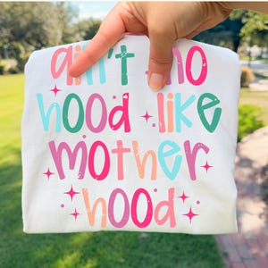 Stay at Home Mom Things SVG Bundle, Feral Mama Png, Mama PNG, Sarcastic Png, Retro Png, Mother Hood, Trendy Png, Mom Life Png, Preppy Png image 5