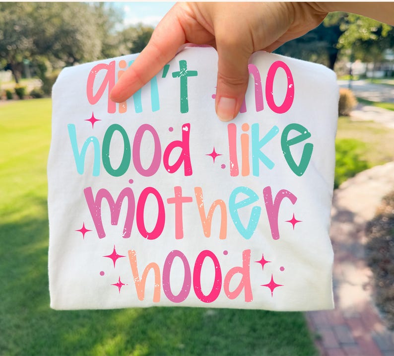Stay at Home Mom Things SVG Bundle, Feral Mama Png, Mama PNG, Sarcastic Png, Retro Png, Mother Hood, Trendy Png, Mom Life Png, Preppy Png image 5
