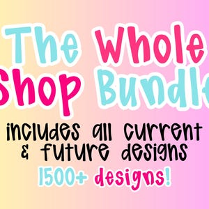 Whole Shop Png Bundle, Retro Png Bundle, Womens Tshirt Design Bundle, Christian Trendy Digital Downloads, Mom Life, Google Drive Sublimation