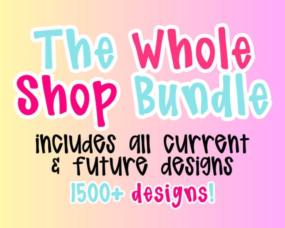 Whole Shop Png Bundle, Retro Png Bundle, Womens Tshirt Design Bundle, Christian Trendy Digital Downloads, Mom Life, Google Drive Sublimation