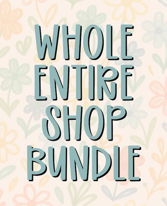 Whole Shop Png Bundle, Retro Png Bundle, Womens Tshirt Design Bundle, Christian Trendy Digital Downloads, Mom Life, Google Drive Sublimation