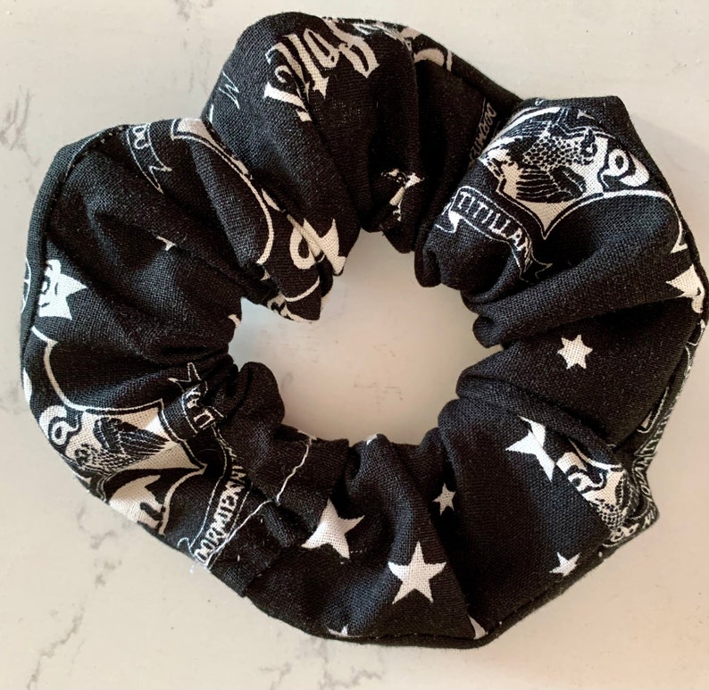 Harry Potter Pet Bandana Dog Cat Scrunchie set Foulard Animaux Chien Chat Harry Potter set chouchou