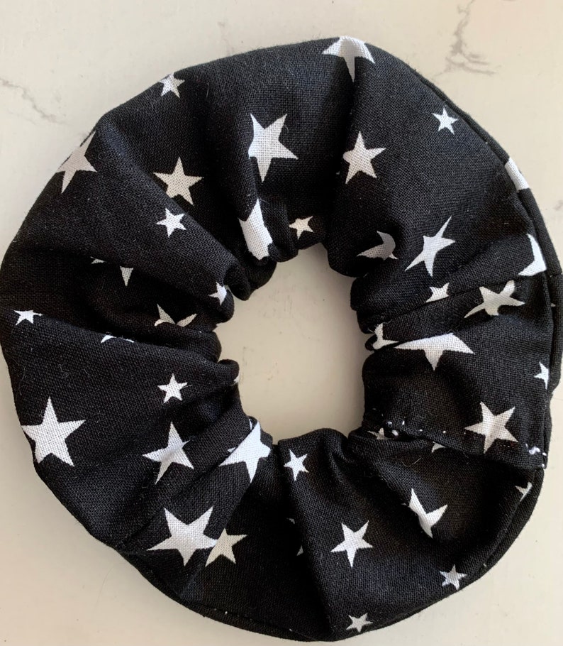 Harry Potter Pet Bandana Dog Cat Scrunchie set Foulard Animaux Chien Chat Harry Potter set chouchou