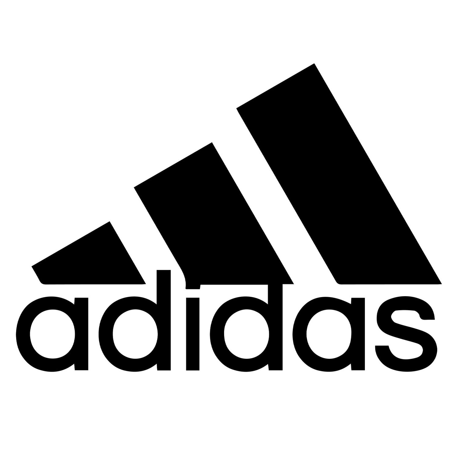 Что значит адидас. Adidas logo. Adidas logo 2002. Adidas logo 2005. Adidas логотип 2022.