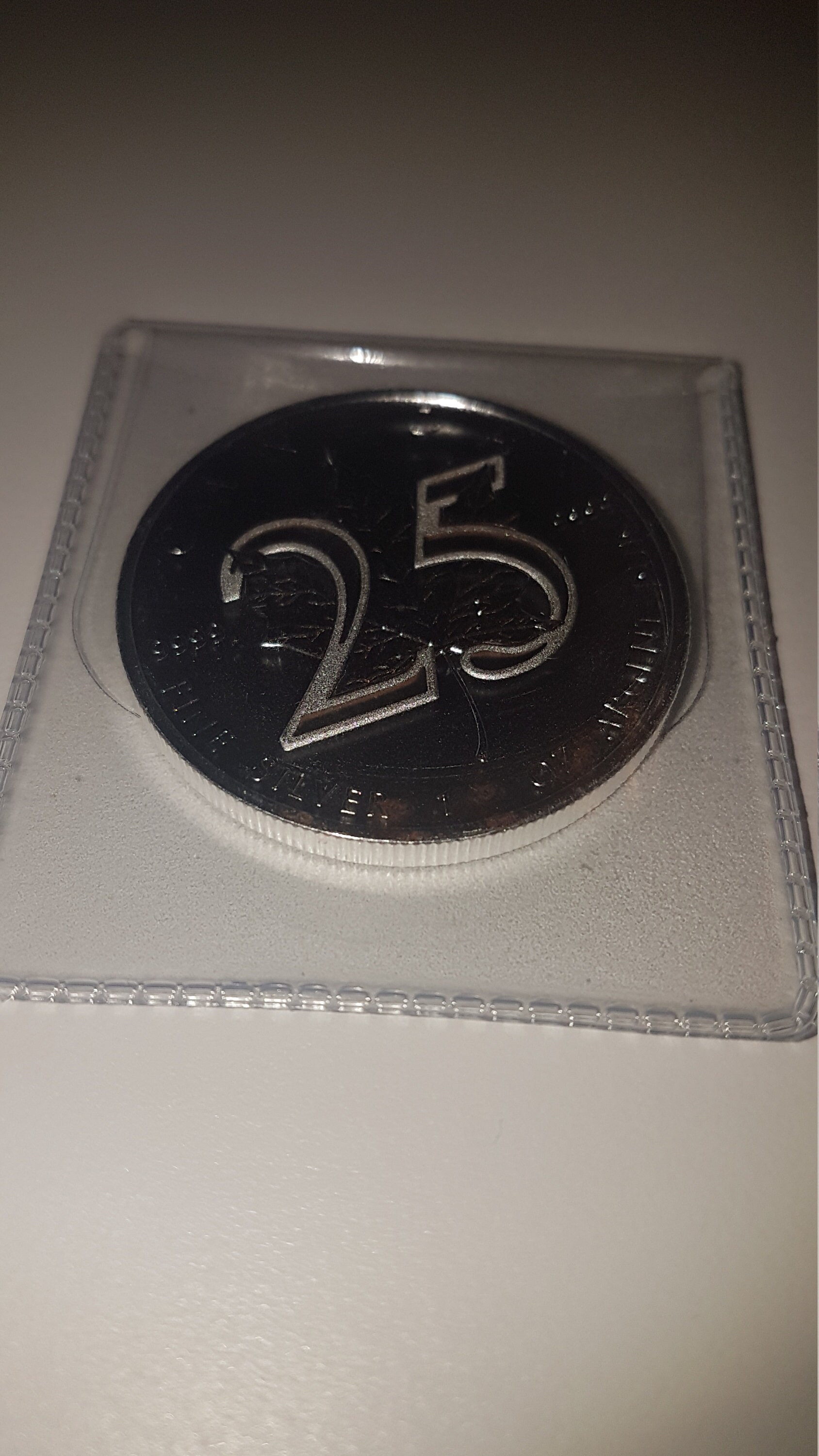 1 troy oz silver coin price 1 troy oz silver coin price
