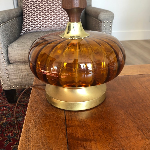 Shop Globe Table Lamp Etsy