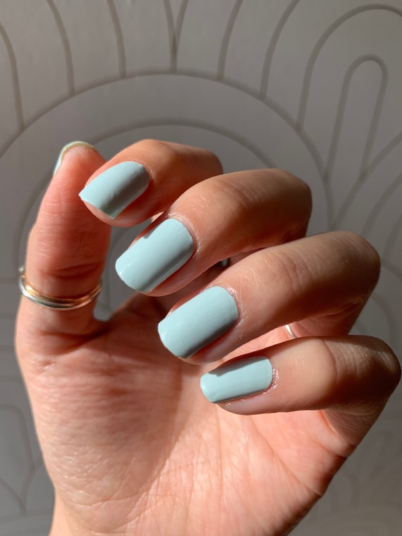 Craft Supplies Tools Jewelry Beauty Nail Art Nail Decals Nail 