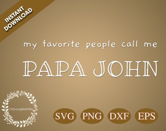 Free Free Papa John&#039;s Svg 313 SVG PNG EPS DXF File