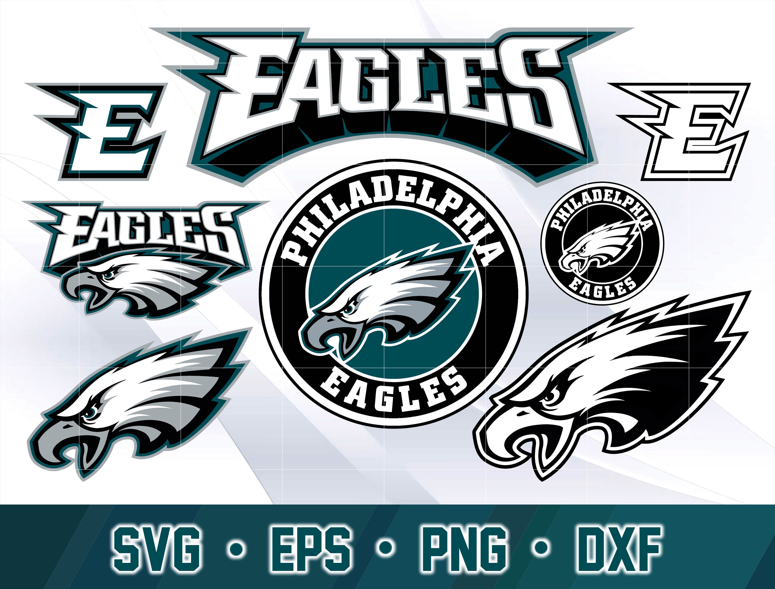 Philadelphia Eagles Message Board - bw33830