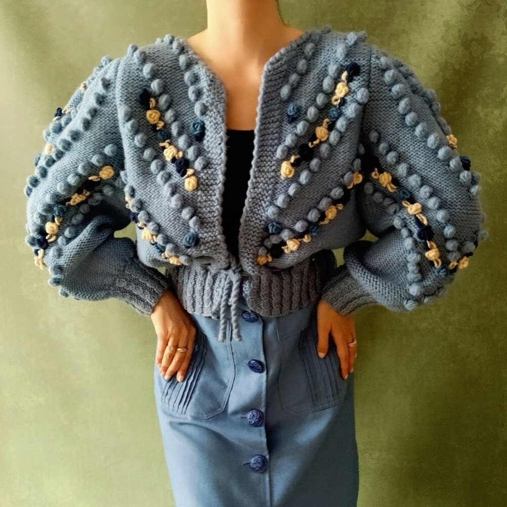 Zimmermann unbridled bauble sweater cheap