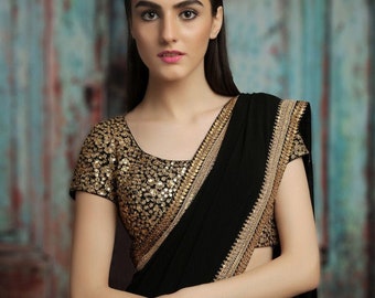 sabyasachi sarees online usa