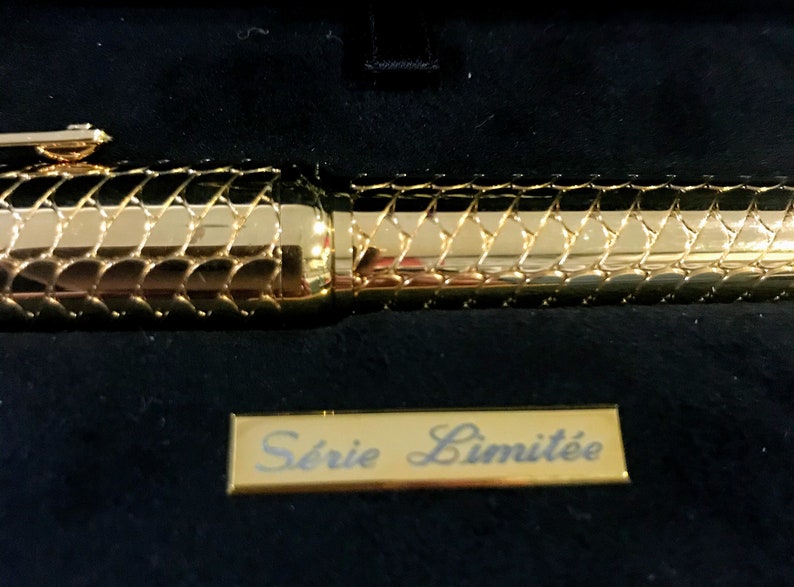 cartier roller