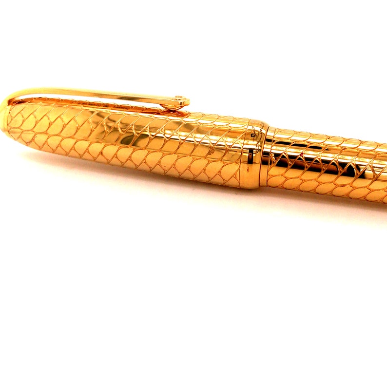 cartier roller