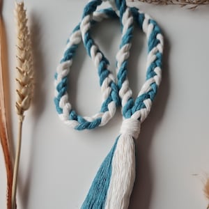 Accessories for hobby horse - Great gift for horse lovers - Cordeo hobby horse - Perfect gift for children - Cordeo accessories - Small gift