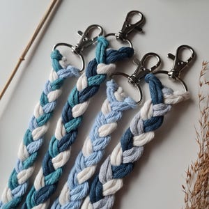 Hobby Horse Lead Set  - Hobby Horse Tack Set - Perfect Gift for Horse Lovers - Hobby Horse Accessories Set - Great for Gifts and Playtime