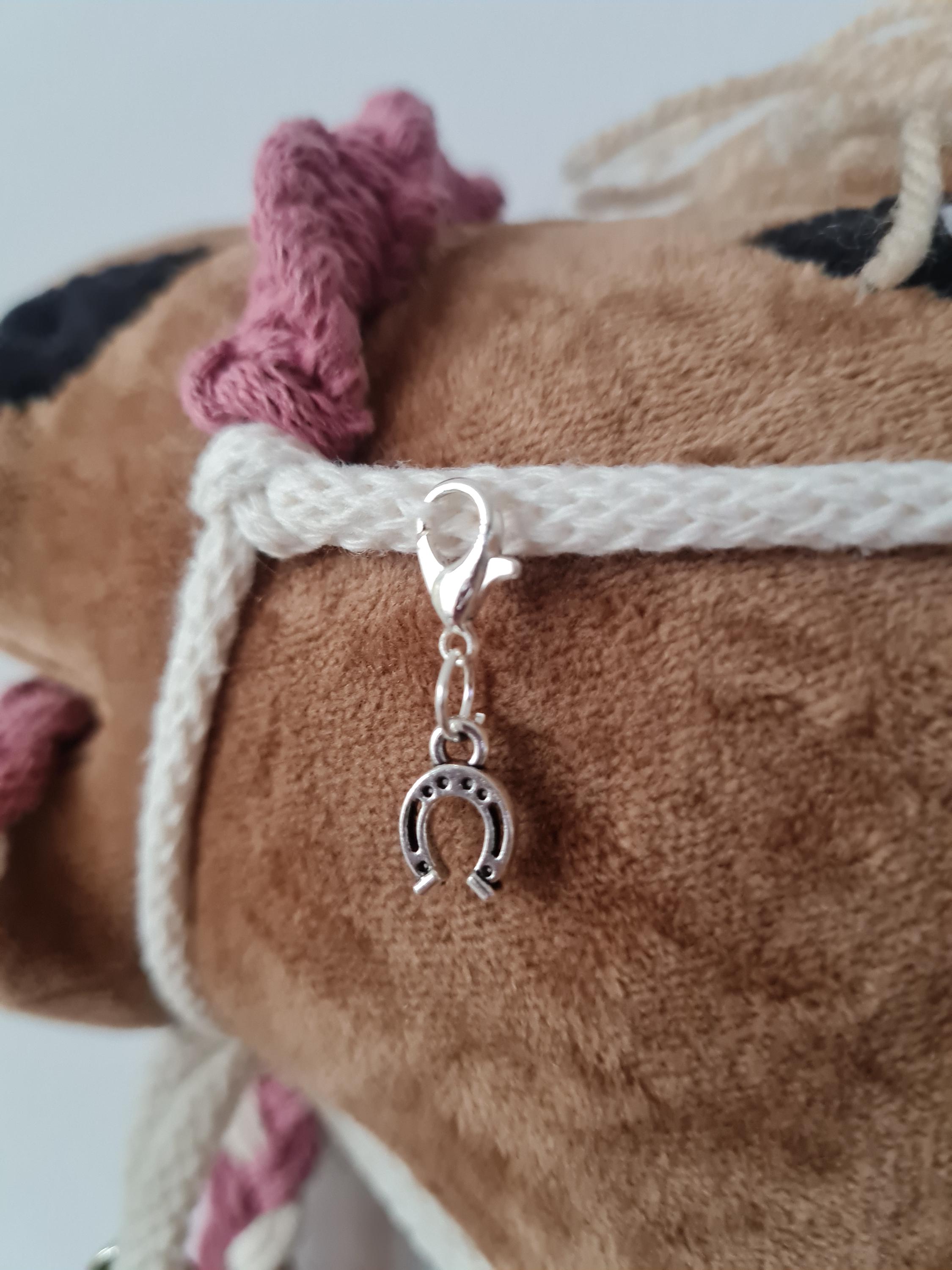 Bride Cheval d’occasion | Plus que 3 exemplaires à -70