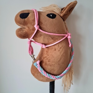 Pony Play Gear - Etsy Pony Play Gear - Etsy