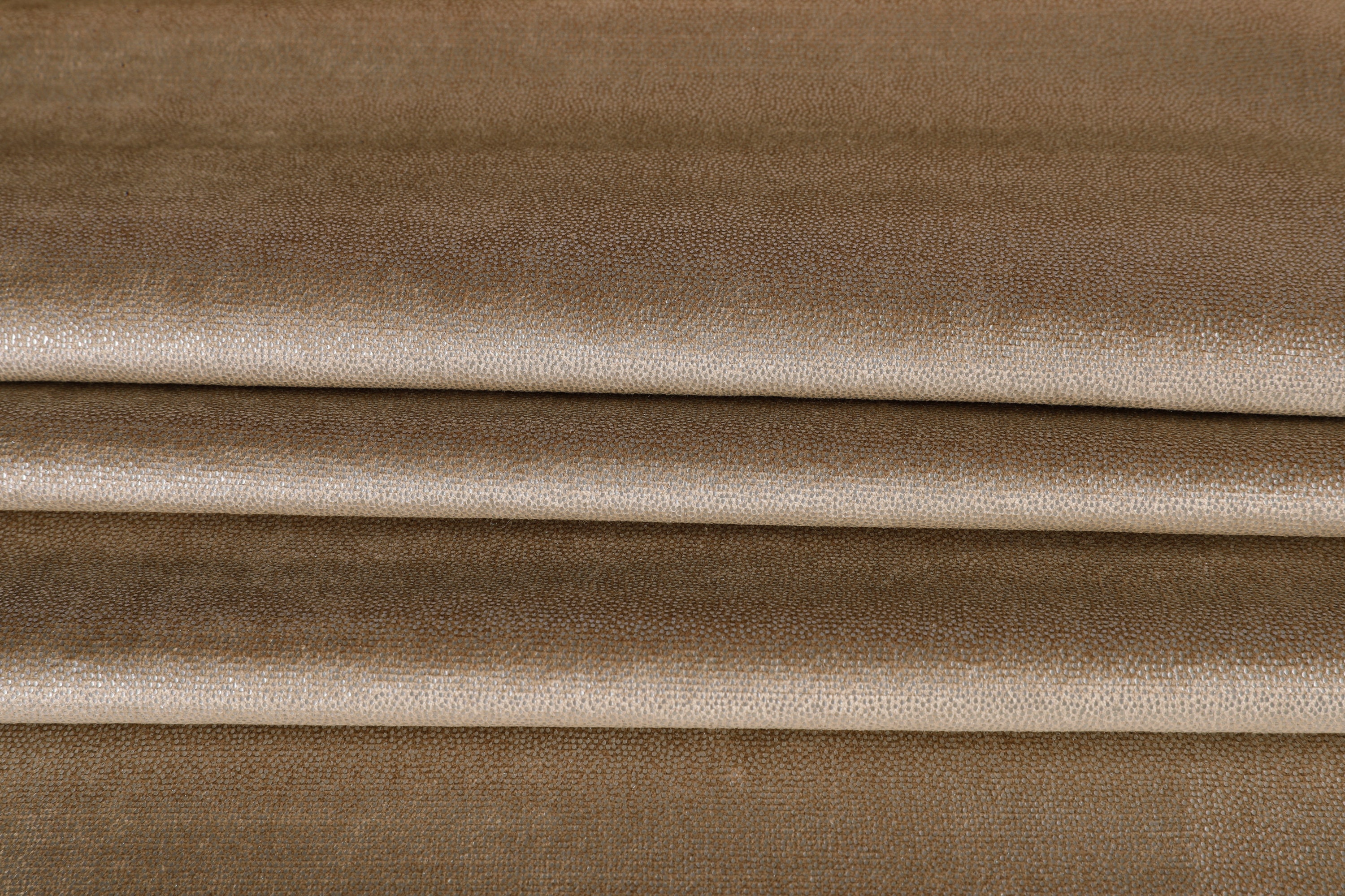 Woven High End Premium Grade Metallic Upholstery Fabric by the Yard ...