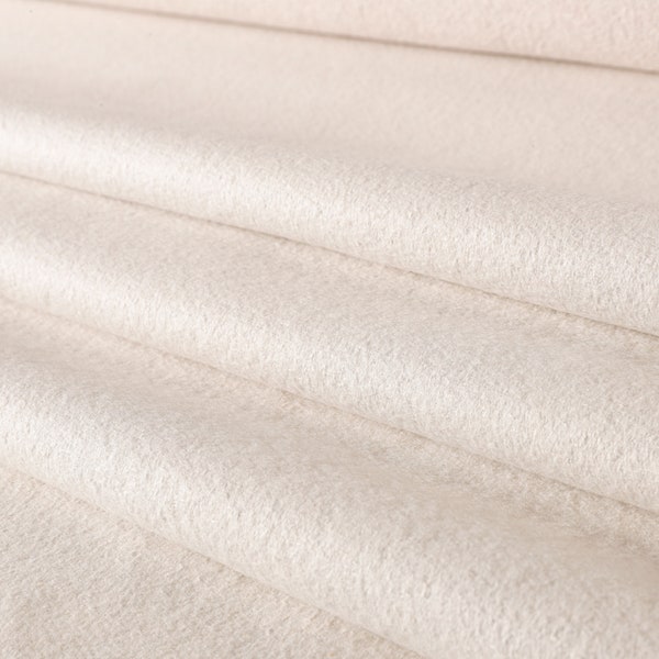 Ultrasuede Fabric by the Yard Etsy