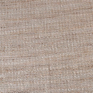 Gold and Silver Woven High Quality Upholstery Fabric by the yard-For home decor, upholstery projects, chairs, sofas, furnishing, & pillows