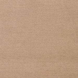 Light Brown Premium Quality Woven upholstery fabric by the yard-For home decor, upholstery projects, chairs, sofas, furnishing, & pillows
