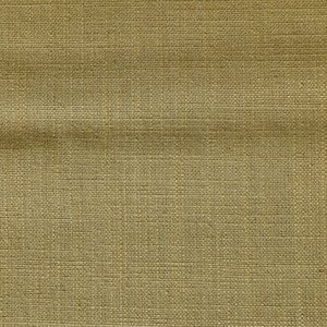Olive Green Premium Quality Woven upholstery fabric by the yard-For home decor, upholstery projects, chairs, sofas, furnishing, & pillows