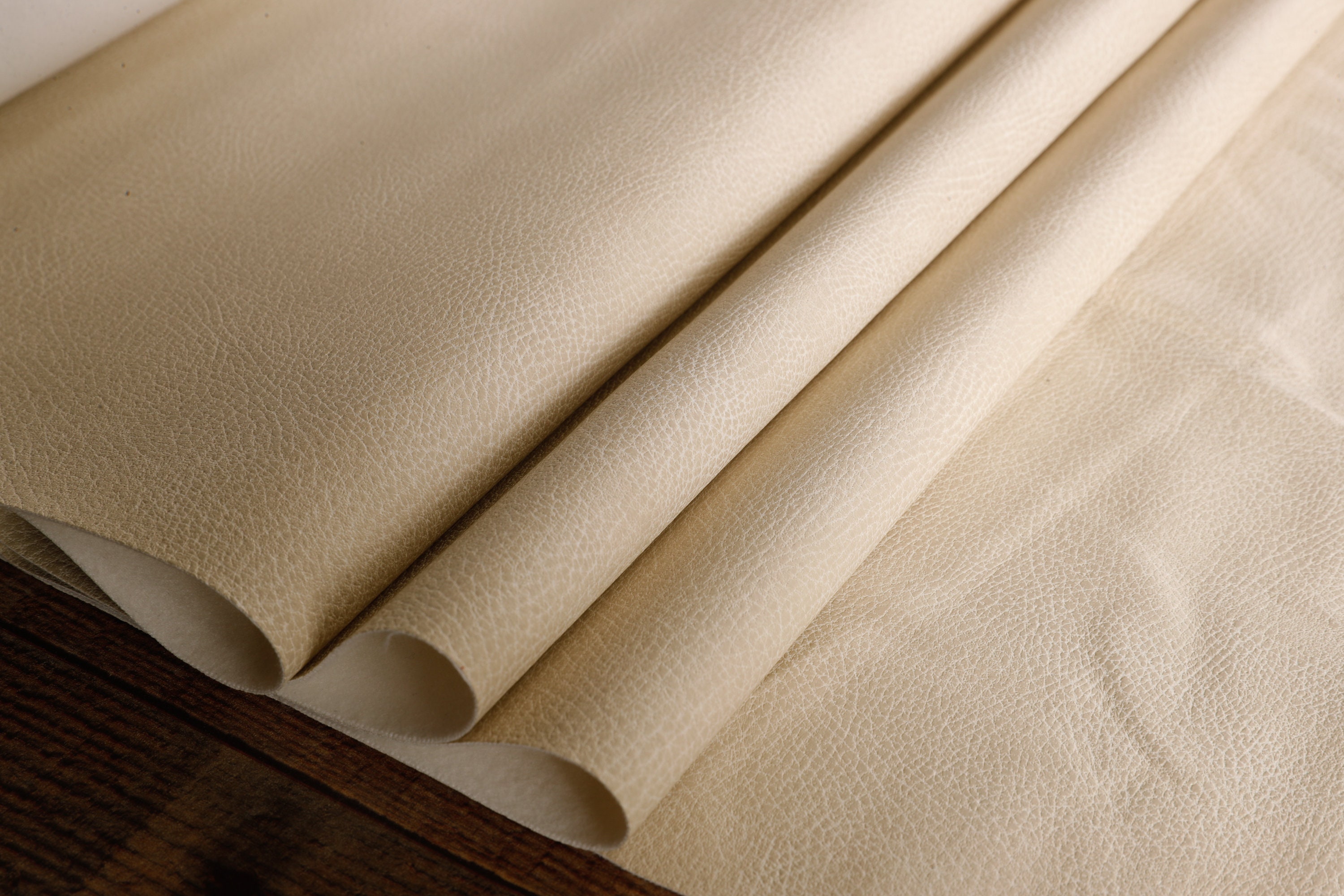 LUXURY DESIGNER INSPIRED FAUX LEATHER FABRIC **BUY 3 SHEETS GET 4th RA – My  Royal Radiance