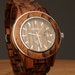 see more listings in the Wooden Watches  section