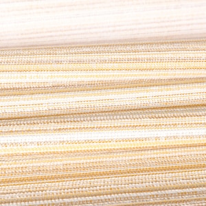 Premium Texture Tan designer Upholstery Fabric by the yard - For home decor, upholstery projects, chairs, sofas, furnishing & pillows