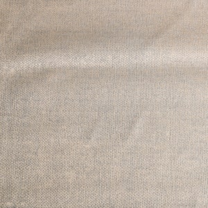 Light Grey Woven Premium Designer upholstery fabric by the yard-For home decor, upholstery projects, chairs, sofas, furnishing, & pillows