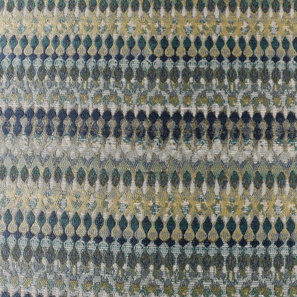 Upholstery Fabric for Chairs Etsy