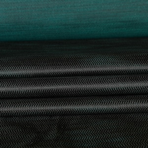 Premium deep forest green Upholstery Fabric by the yard - For home decor, upholstery projects, chairs, sofas, furnishing, & pillows