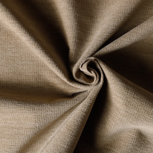 Olive Woven upholstery fabric by the yard-For home decor, upholstery projects, chairs, sofas, furnishing, & pillows
