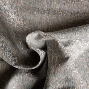 Crypton Coated premium designer upholstery fabric by the yard-For home decor, upholstery projects, chairs, sofas, furnishing, & pillows